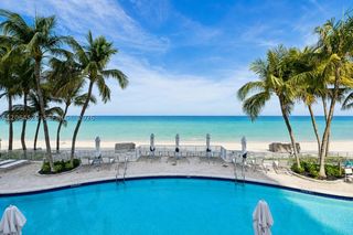 3535 S Ocean Dr 2106, Hollywood, FL 33019