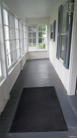 1111 W Park Street, Lapeer, MI 48446