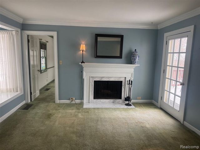 1111 W Park Street, Lapeer, MI 48446