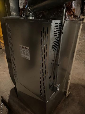 1111 W Park Street, Lapeer, MI 48446