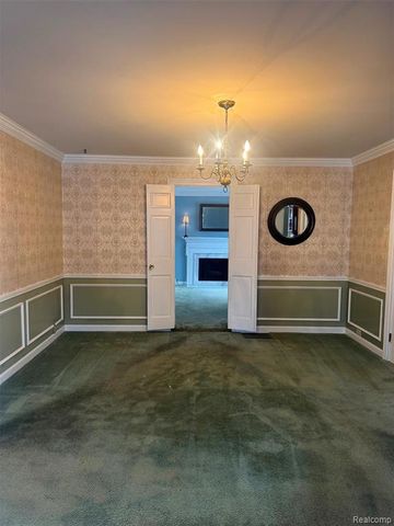 1111 W Park Street, Lapeer, MI 48446