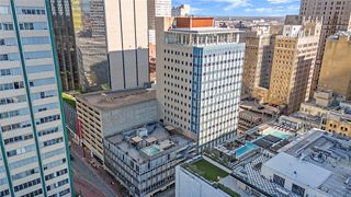1505 Elm Street 805, Dallas, TX 75201