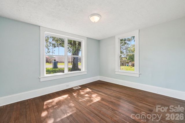 208 W Lafayette Street, Salisbury, NC 28144