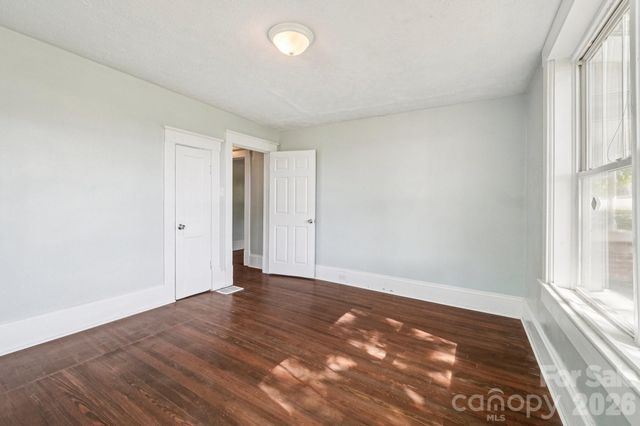 208 W Lafayette Street, Salisbury, NC 28144