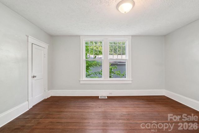 208 W Lafayette Street, Salisbury, NC 28144