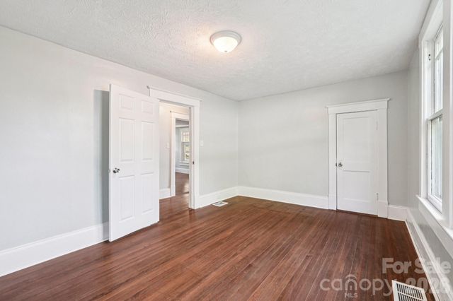 208 W Lafayette Street, Salisbury, NC 28144