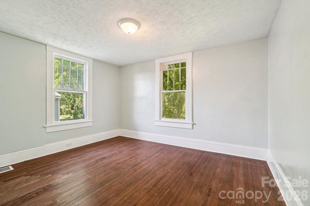 208 W Lafayette Street, Salisbury, NC 28144