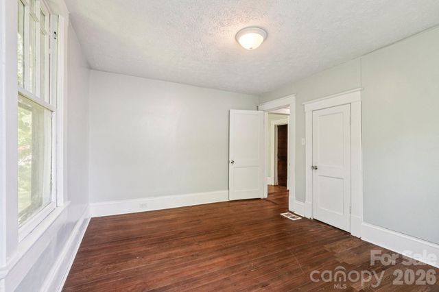 208 W Lafayette Street, Salisbury, NC 28144