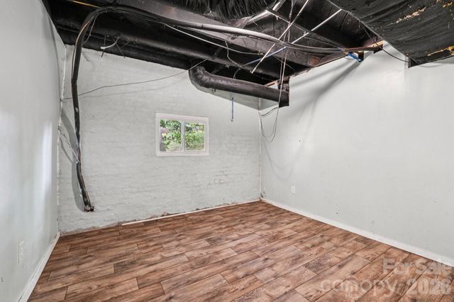 208 W Lafayette Street, Salisbury, NC 28144