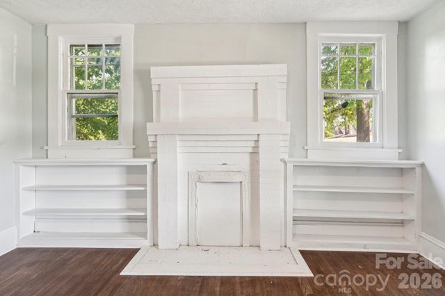 208 W Lafayette Street, Salisbury, NC 28144