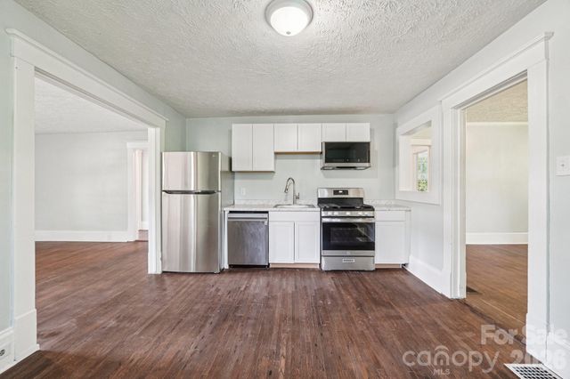 208 W Lafayette Street, Salisbury, NC 28144