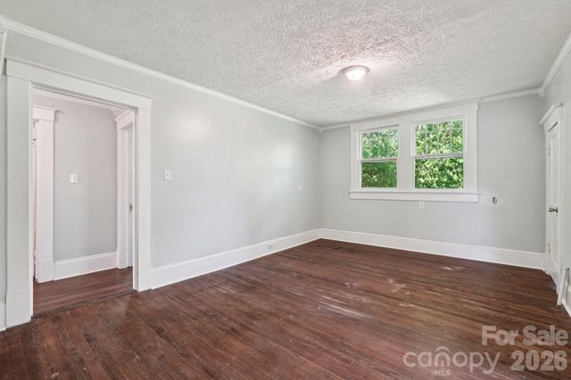 208 W Lafayette Street, Salisbury, NC 28144