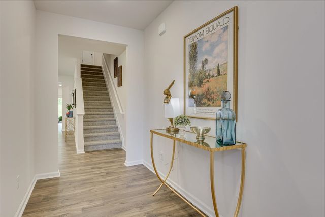 1021 Skidaway Drive, Spartanburg, SC 29303