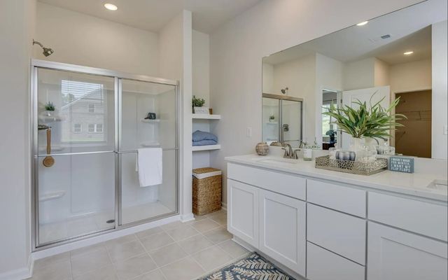 1021 Skidaway Drive, Spartanburg, SC 29303