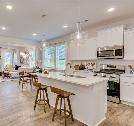 1021 Skidaway Drive, Spartanburg, SC 29303