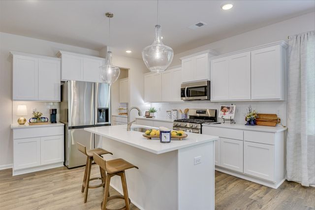 1021 Skidaway Drive, Spartanburg, SC 29303