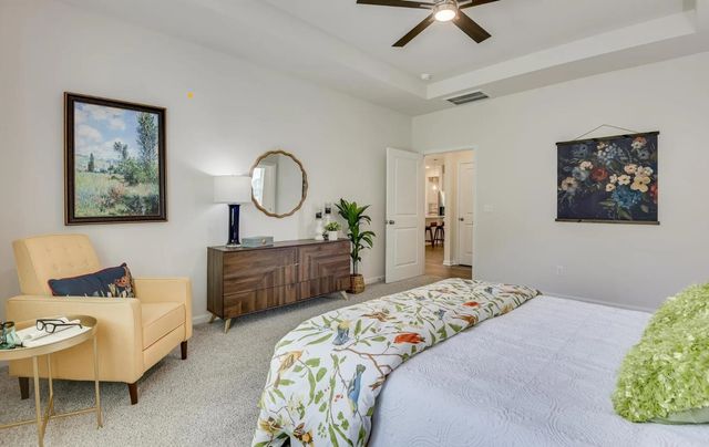 1021 Skidaway Drive, Spartanburg, SC 29303