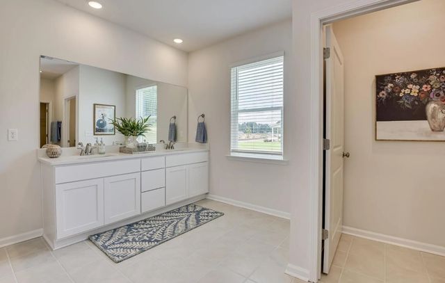 1021 Skidaway Drive, Spartanburg, SC 29303