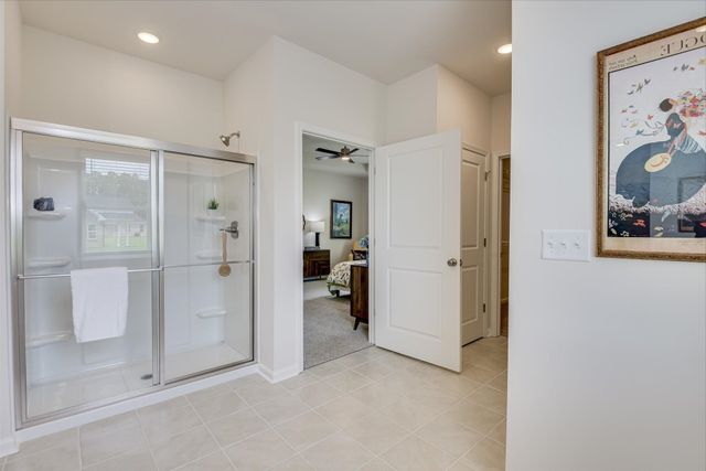 1021 Skidaway Drive, Spartanburg, SC 29303