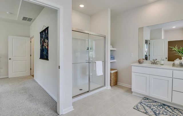 1021 Skidaway Drive, Spartanburg, SC 29303