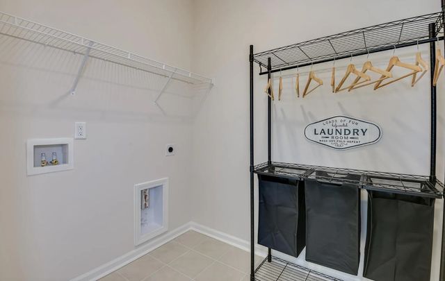 1021 Skidaway Drive, Spartanburg, SC 29303