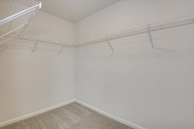 1021 Skidaway Drive, Spartanburg, SC 29303