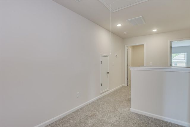 1021 Skidaway Drive, Spartanburg, SC 29303