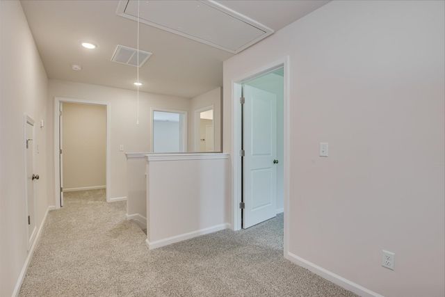 1021 Skidaway Drive, Spartanburg, SC 29303