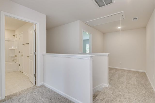 1021 Skidaway Drive, Spartanburg, SC 29303