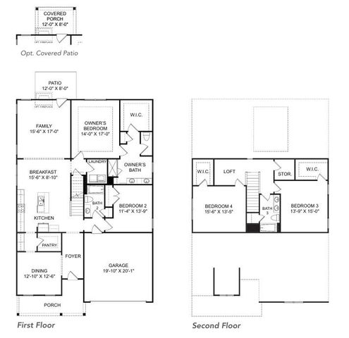 1021 Skidaway Drive, Spartanburg, SC 29303