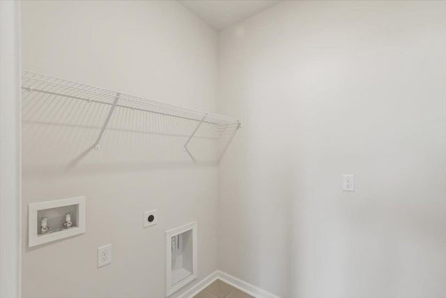 1021 Skidaway Drive, Spartanburg, SC 29303