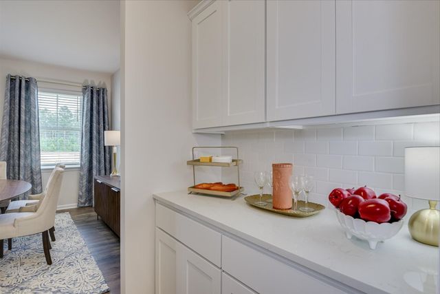 1021 Skidaway Drive, Spartanburg, SC 29303