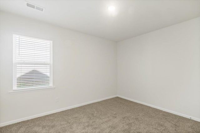 1021 Skidaway Drive, Spartanburg, SC 29303