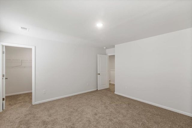 1021 Skidaway Drive, Spartanburg, SC 29303