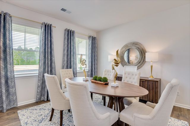 1021 Skidaway Drive, Spartanburg, SC 29303