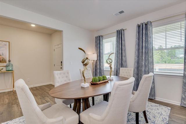 1021 Skidaway Drive, Spartanburg, SC 29303