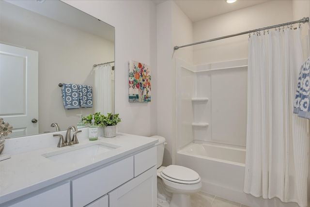 1021 Skidaway Drive, Spartanburg, SC 29303