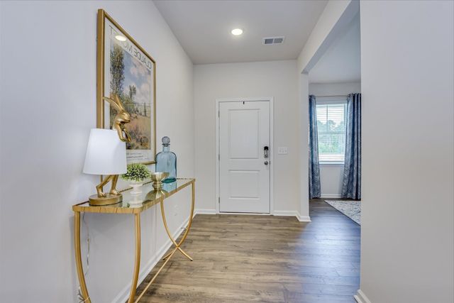 1021 Skidaway Drive, Spartanburg, SC 29303