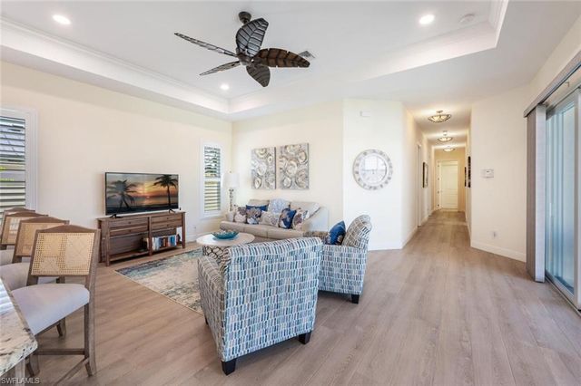 730 95th AVE N, Naples, FL 34108