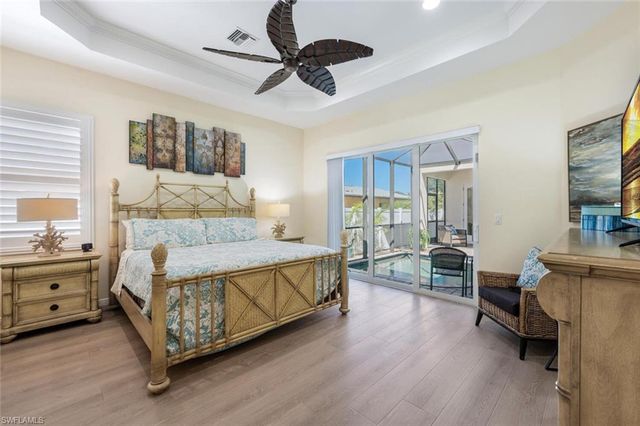 730 95th AVE N, Naples, FL 34108