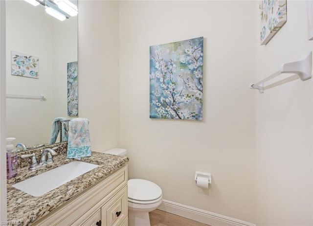 730 95th AVE N, Naples, FL 34108