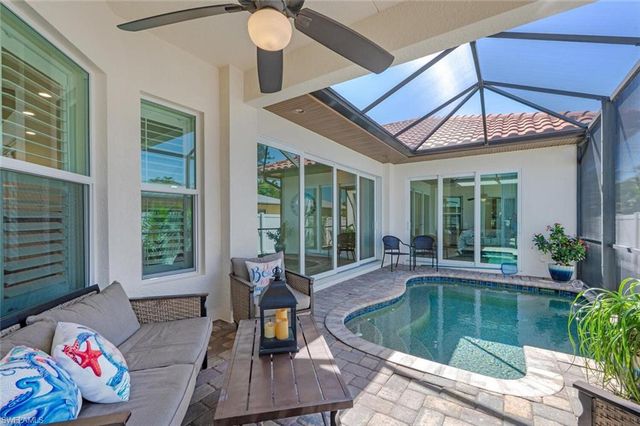 730 95th AVE N, Naples, FL 34108