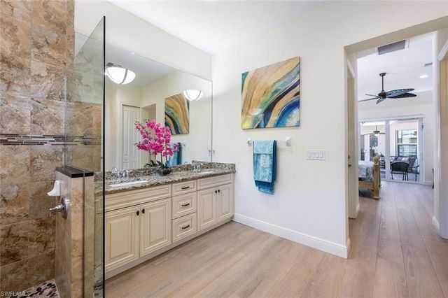 730 95th AVE N, Naples, FL 34108