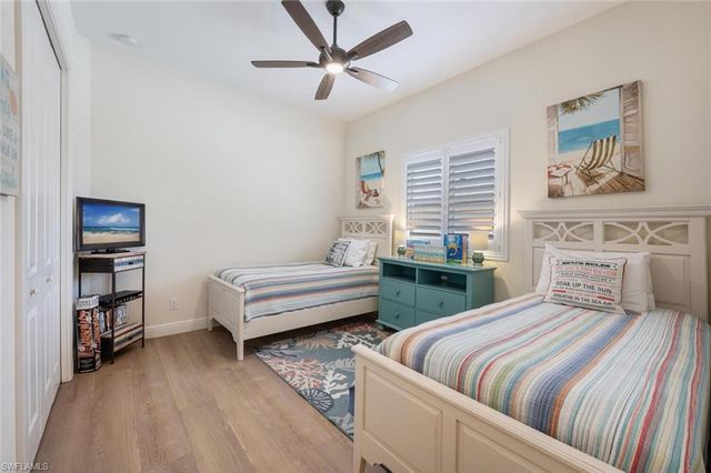 730 95th AVE N, Naples, FL 34108