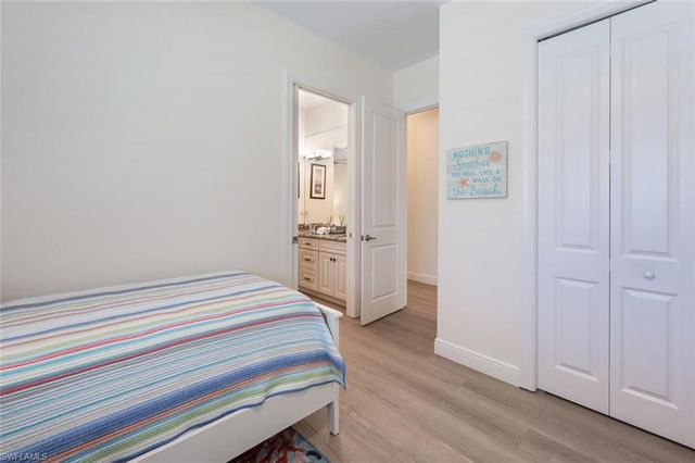 730 95th AVE N, Naples, FL 34108