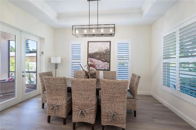 730 95th AVE N, Naples, FL 34108