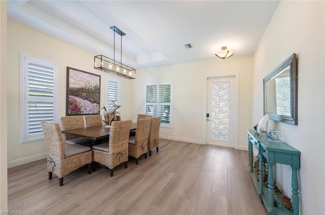 730 95th AVE N, Naples, FL 34108