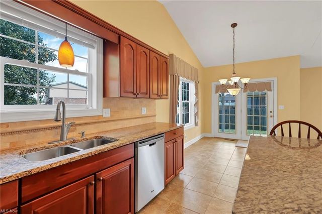 163 Township Road 1370, Proctorville, OH 45669