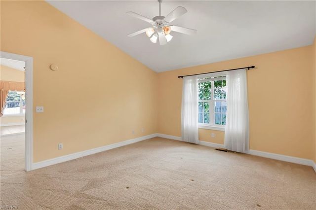 163 Township Road 1370, Proctorville, OH 45669