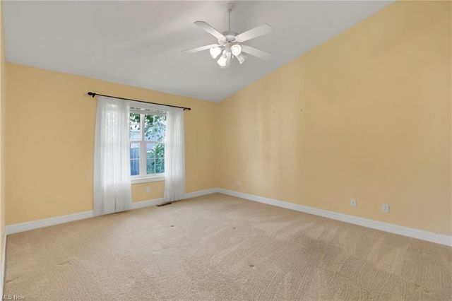 163 Township Road 1370, Proctorville, OH 45669